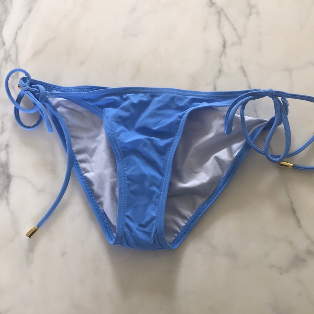 BRAND NEW bikini bottoms